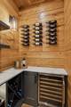 8211 Halford Pl - Photo 24