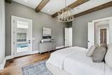 8211 Halford Pl - Photo 27