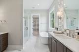 8211 Halford Pl - Photo 28