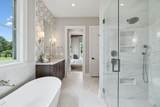 8211 Halford Pl - Photo 29