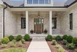 8211 Halford Pl - Photo 4
