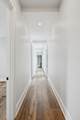 8211 Halford Pl - Photo 34