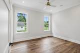 8211 Halford Pl - Photo 35