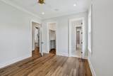 8211 Halford Pl - Photo 36