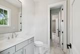 8211 Halford Pl - Photo 37