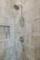 8211 Halford Pl - Photo 38