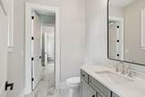 8211 Halford Pl - Photo 39
