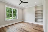8211 Halford Pl - Photo 40