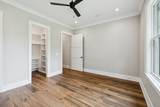 8211 Halford Pl - Photo 41