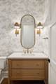 8211 Halford Pl - Photo 42