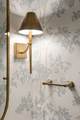 8211 Halford Pl - Photo 43
