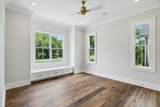 8211 Halford Pl - Photo 44