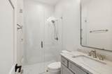 8211 Halford Pl - Photo 45