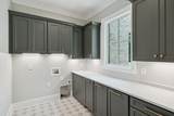8211 Halford Pl - Photo 46