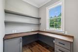 8211 Halford Pl - Photo 47