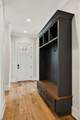 8211 Halford Pl - Photo 48