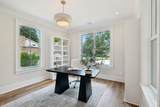 8211 Halford Pl - Photo 49