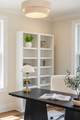 8211 Halford Pl - Photo 50