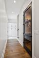 8211 Halford Pl - Photo 51