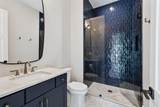 8211 Halford Pl - Photo 52