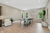 8211 Halford Pl - Photo 57