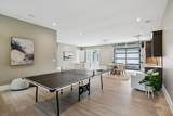 8211 Halford Pl - Photo 59
