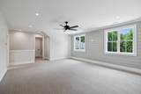 8211 Halford Pl - Photo 60