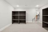 8211 Halford Pl - Photo 65