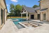 8211 Halford Pl - Photo 69
