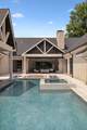 8211 Halford Pl - Photo 70