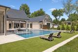 8211 Halford Pl - Photo 71