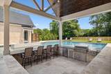 8211 Halford Pl - Photo 72