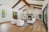 8211 Halford Pl - Photo 9