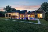 8211 Halford Pl - Photo 84