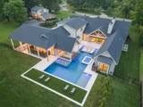 8211 Halford Pl - Photo 85