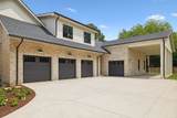 8211 Halford Pl - Photo 86