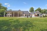 8211 Halford Pl - Photo 87