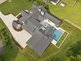 8211 Halford Pl - Photo 88