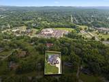 8211 Halford Pl - Photo 90