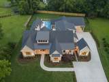 8211 Halford Pl - Photo 91