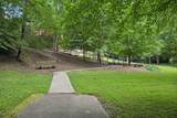 8211 Halford Pl - Photo 94