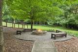 8211 Halford Pl - Photo 95
