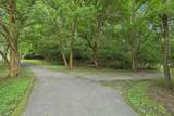 8211 Halford Pl - Photo 97