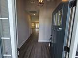 280 Turkey Crossing Ct - Photo 2