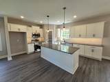 280 Turkey Crossing Ct - Photo 11