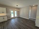 280 Turkey Crossing Ct - Photo 15
