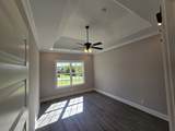 280 Turkey Crossing Ct - Photo 16