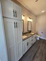 280 Turkey Crossing Ct - Photo 18