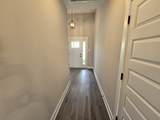 280 Turkey Crossing Ct - Photo 3