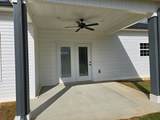 280 Turkey Crossing Ct - Photo 22